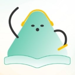 小梨听书最新纯净版