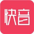 快音听歌免费版下载