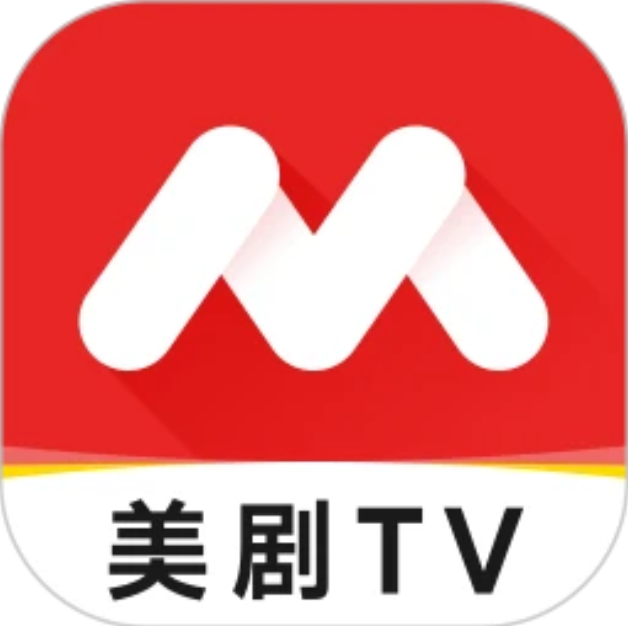 美剧TV安卓版官方下载