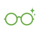 欢乐书客最新版本下载