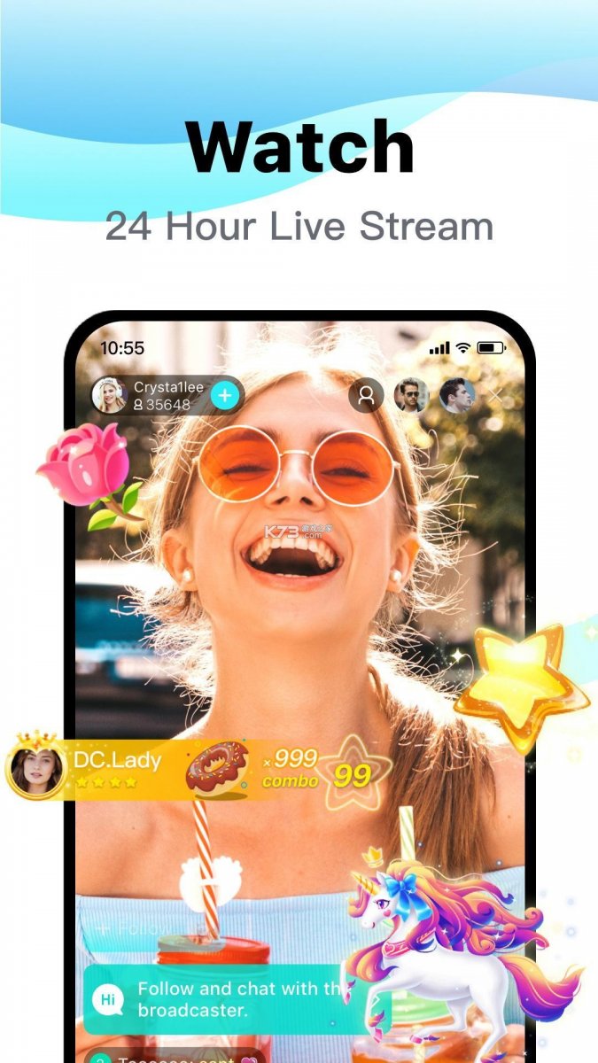 1770690527392670.jpg 5e4786d0e4ef4ce18dfd1a0fbce5d2c48c44ff7b.jpg
