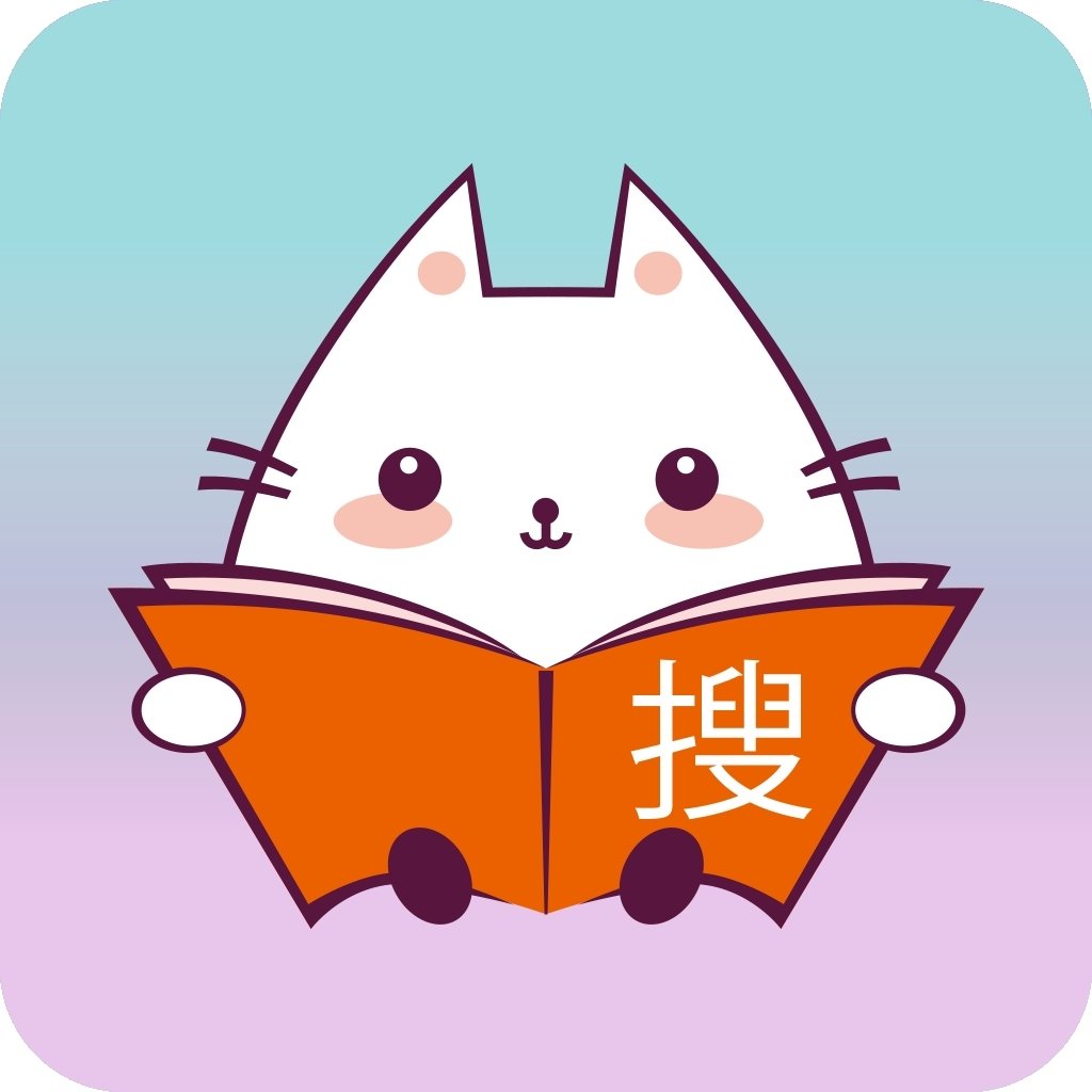 口袋搜书免费下载