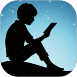 Kindle阅读器app下载