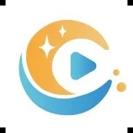 千梦影视免广告下载