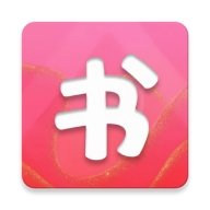 书生阅读器官网下载