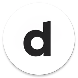 dailymotion中文版软件下载