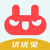 优优兔影视官方下载最新版软件