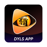 电影猎手app官网下载最新版