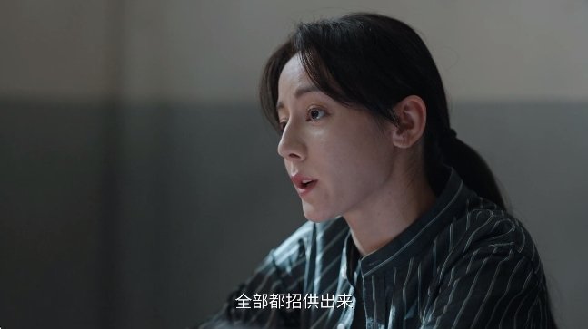 布蕾4K官网最新版  免费安卓版 0