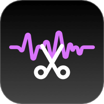 MP3音乐转换器软件下载安装