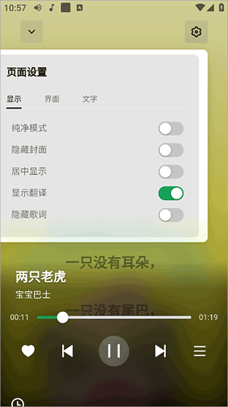 b612011fbc94bf8fc00a30eb58333c6b.png
