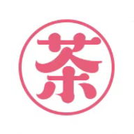 茶茶漫画app下载