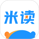 米读小说旧版