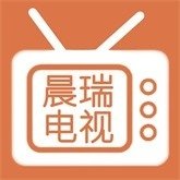 晨瑞电视TV版apk安装包