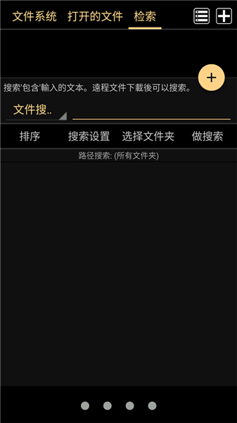 1767580246554020.png 04151124dhop.png