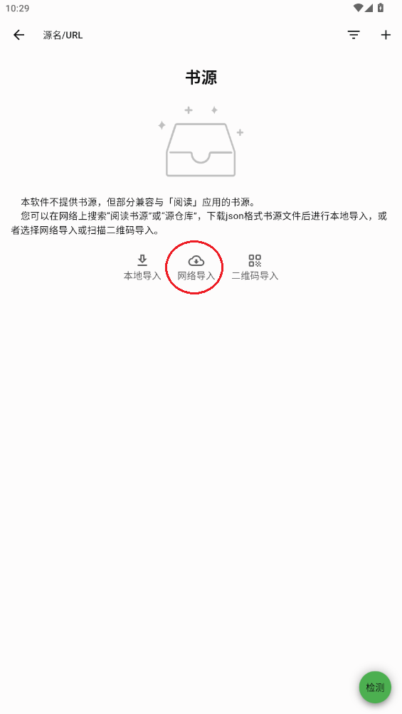 1733193200598816.jpg 1733193001060.jpg