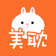美耽漫画免费阅读软件下载