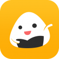 饭团追书小说app下载免费