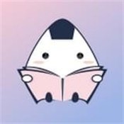饭团探书官方版下载