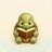 小龟听书app最新版本下载