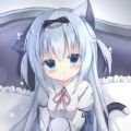 考比漫画官方版软件下载