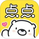 点点穿书无限能量免广告