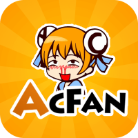 AcFun流鼻血免费版安装下载