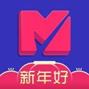 迷思音乐app下载
