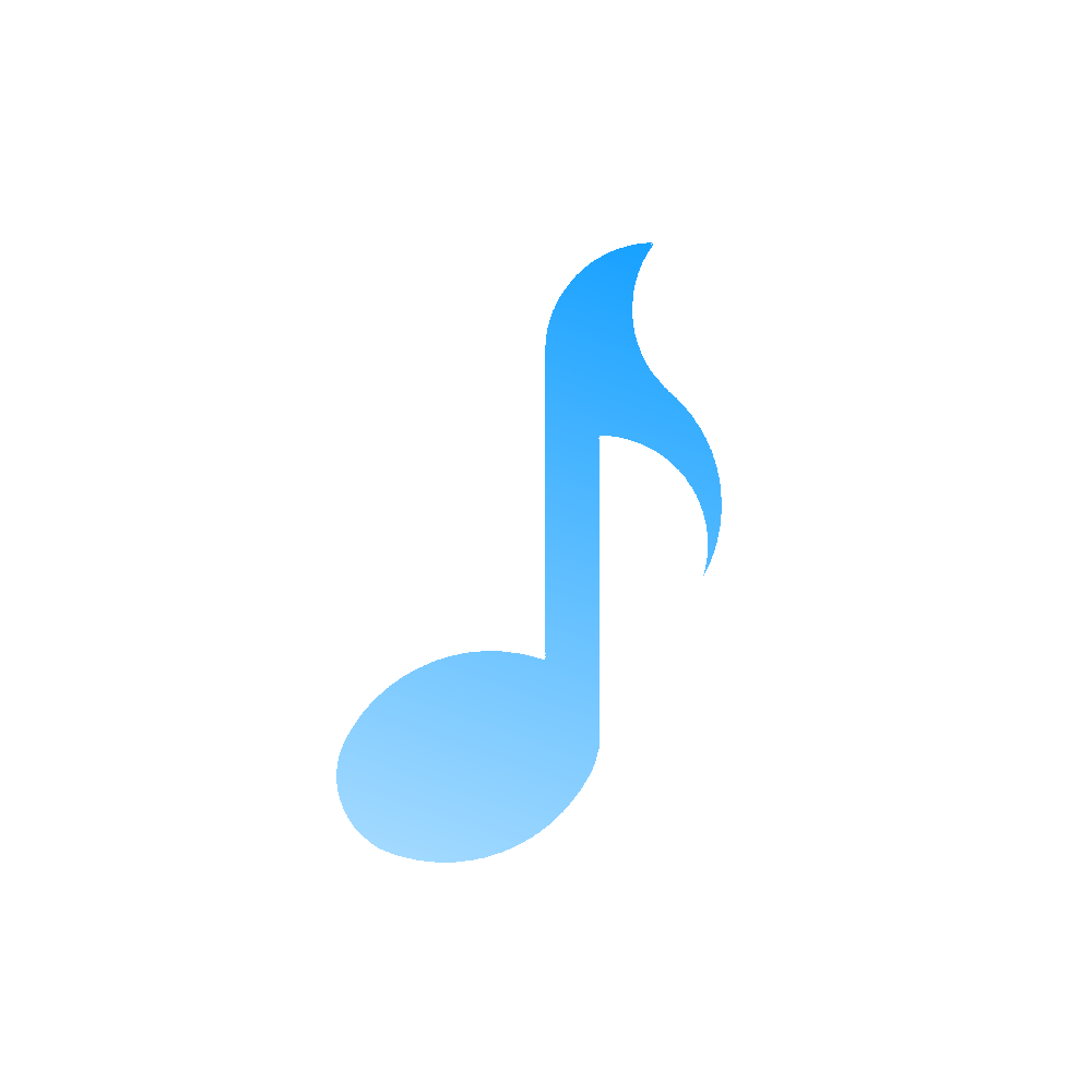 歌词适配免费版下载歌曲