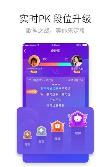 布蕾4K官网最新版  免费安卓版 1