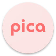 picacomic官网最新版