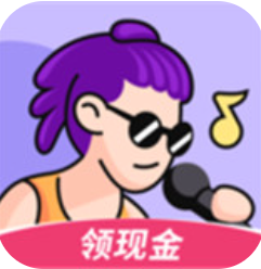酷狗唱唱k歌下载