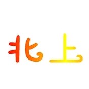 北上工厂tv最新版本下载