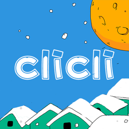CliCli动漫官方最新无广版