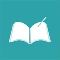 myreader电子阅读器