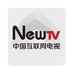 新电视直播tv版下载