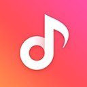 小米音乐app下载