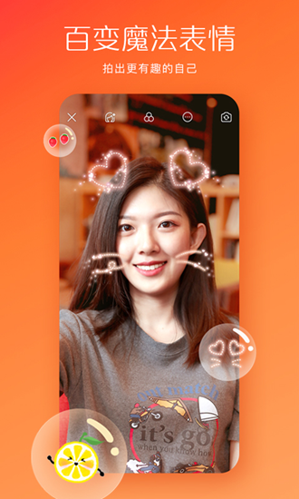 21100525apbc.png