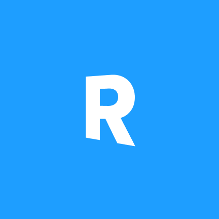 ridibooks官方正版下载