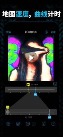 31144026jcwf.png
