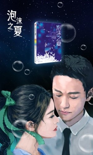 酷漫熊漫画app免费下载  免费安卓版 0