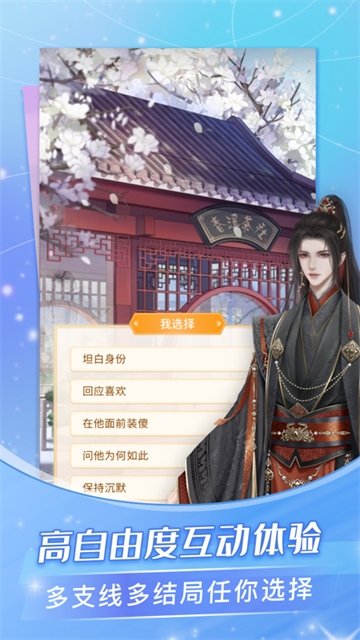 酷漫熊漫画app免费下载  免费安卓版 0