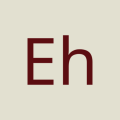 ehviewer白色版官方版下载