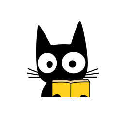 黑猫小说app最新安卓版