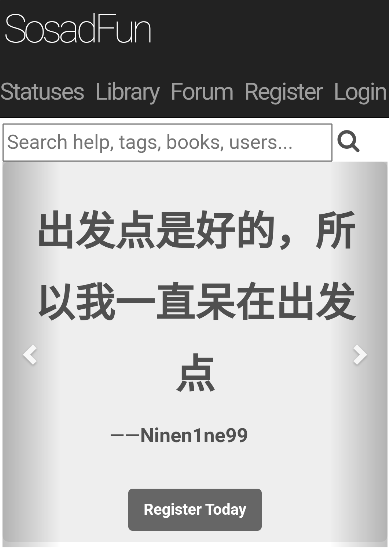 酷漫熊漫画app免费下载  免费安卓版 0