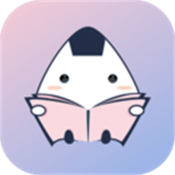 饭团看书pro旧版本下载