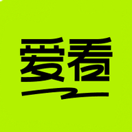 爱看剧场2025年官方正版