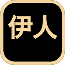 伊人影视亚洲一区下载