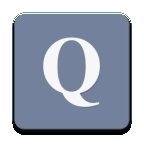 Quotev小说阅读器