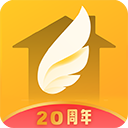 动漫之家官方正版下载